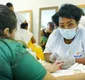 
                  Senac abre mais de 400 vagas para cursos técnicos na Bahia