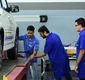 
                  Senai promove mais de mil bolsas gratuitas em cursos técnicos na Bahia