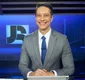 
                  Sergio Aguiar é demitido da Record e motivo causa alvoroço na web
