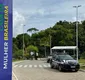 
                  Servidor de Salvador é exonerado após ser preso por agressão