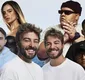 
                  Sollares, de música eletrônica, ganha edição de inverno em Salvador