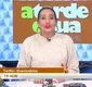 
                  Sonia Abrão surpreende ao abrir programa chupando chupeta; VÍDEO