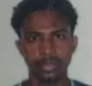 
                  Suspeito de matar homem após discussão por barulho de caminhão é preso