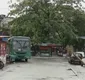 
                  Suspeito é morto e delegado é baleado em troca de tiros em Salvador