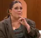 
                  Tati Machado revela gravidez em vídeo emocionante; VEJA