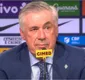 
                  Técnico da Seleção Brasileira é condenado a um ano de prisão