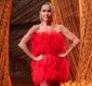
                  Terceira Metade: Deborah Secco brilha no comando de reality de trisais