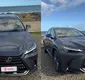 
                  Testamos o Lexus NX450h, SUV de luxo de alta tecnologia