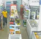 
                  Testemunha de execução em estabelecimento na Bahia é encontrada morta