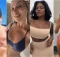 
                  Thais Carla, Maiara, Jojo: famosos que mudaram de vida após bariátrica