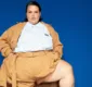 
                  Thais Carla surge nas redes após cirurgia bariátrica e explica sumiço