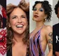 
                  The Voice Brasil: 10 cantores que deveriam estar no júri do reality