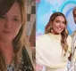 
                  Tia de Virginia se pronuncia após boatos de traição de Zé Felipe