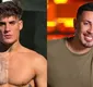 
                  Tiago Ramos se irrita e detona reality de Carlinhos Maia: 'Chatice'