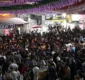 
                  Tiroteio deixa seis baleados e interrompe festa julina na Bahia