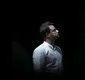 
                  Trabalhar muito não é o mesmo que construir algo grande