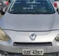 
                  Transalvador realiza leilão com veículos e sucatas a partir de R$ 100