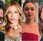 
                  Quem são os atores confirmados em Três Graças, próxima novela das nove