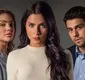 
                  Tudo Por Uma Segunda Chance: tudo da 1⁠ª novela vertical da Globo