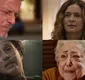 
                  Tudo o que se sabe do final de 'Dona de Mim', sucesso da Globo