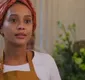 
                  Vale Tudo: saiba como Raquel vai ganhar R$ 1 milhão na novela