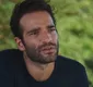 
                  'Vale Tudo': Afonso flagra declaração de Fátima para o amante