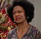 
                  Vale Tudo: Eunice invade mansão e parte para cima de Heleninha