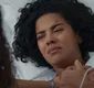 
                  Vale Tudo: Maria de Fátima faz loucura para interromper gravidez