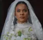 
                  Vale Tudo: Globo vaza vídeo de semana especial; veja o que acontece