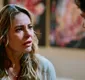 
                  'Vale Tudo': Heleninha tem surpresa desagradavel durante viagem