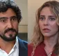 
                  'Vale Tudo': Ivan se casa com Heleninha, mas choca ao arrumar amante