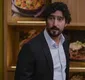 
                  Vale Tudo: Ivan sofre chantagem absurda após trocar Heleninha