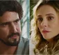 
                  'Vale Tudo': Ivan toma decisão drástica com Heleninha e provoca caos