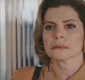
                  'Vale Tudo': Odete viraliza nas redes sociais e fica furiosa