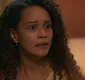 
                  'Vale Tudo': Raquel passa por noite de terror após tragédia