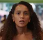
                  'Vale Tudo': Raquel vira peça-chave para salvar herdeira da falência