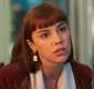 
                  Vale Tudo: Solange adoece após golpe de Afonso e ganha ajuda surpresa