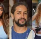 
                  'Vale Tudo': autora cria triângulo amoroso inédito na trama