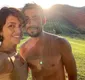 
                  'Vale Tudo': autora muda rumo de personagem por influência do namorado