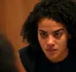 
                  'Vale Tudo': Fátima atinge o fundo do poço e humilha Raquel em público