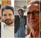 
                  'Vale Tudo' ganha cinco novos personagens; saiba quem são
