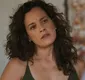 
                  Vale Tudo: autora muda destino de personagem e faz vilão viver inferno