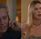 
                  'Vale Tudo': saiba como Marco Aurélio e Leila escapam de serem presos