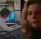 
                  Vale Tudo: saiba quando o filho de Odete vai aparecer na trama