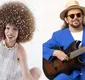 
                  Vanessa da Mata, Geraldo Azevedo e forrós: Agenda Cultural de Salvador