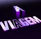 
                  Veja 10 atores de 'A Viagem' que já morreram