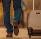 
                  Viagem a trabalho: dicas para quem tem essa rotina na carreira