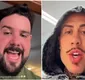 
                  Videomaker rebate acusações de MC Daniel: 'Improvável e impossível'