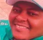 
                  Vigilante do Detran é morto a tiros em estacionamento de Salvador