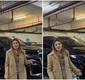 
                  Viih Tube se revolta com críticas após comprar carro milionário